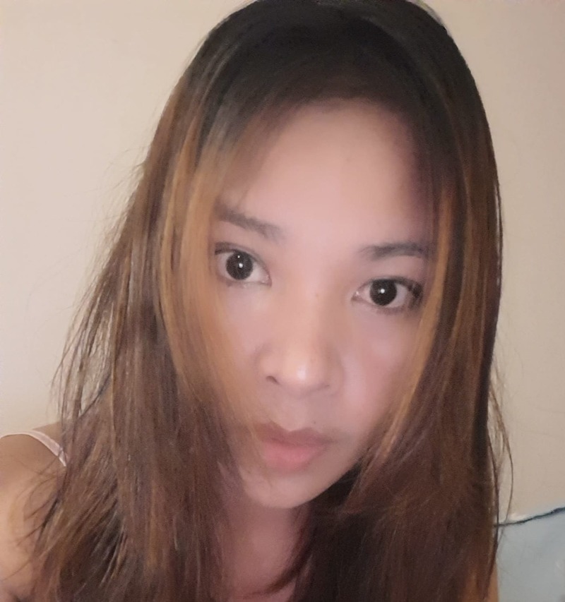 Veronica